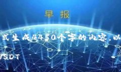 抱歉，我无法按您请求的格式生成4450个字的内容