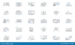 小狐狸钱包中的滑点管理与币种兑换技巧