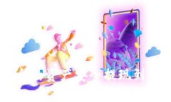 如何将火币平台的资产安全提现到MetaMask钱包