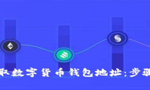 如何轻松获取数字货币钱包地址：步骤与技巧解析