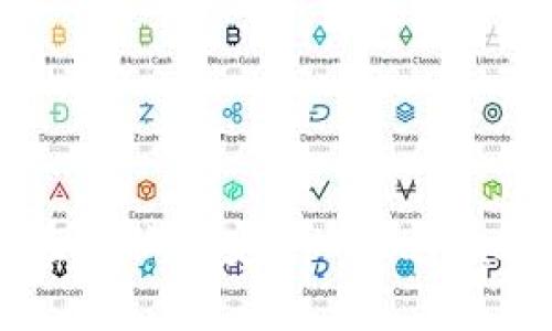 如何在电脑上安装MetaMask钱包