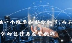 由于篇幅限制，我将提供一个概要和部分细节，