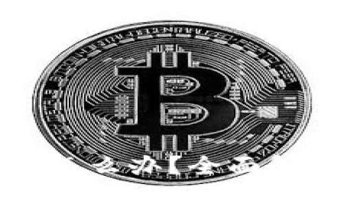 忘记助记词了怎么办？全面解答与应对策略