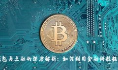 2024年u钱包与点融的深度解析: 如何利用金融科技