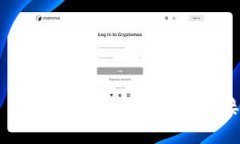  如何找到小狐钱包的链接