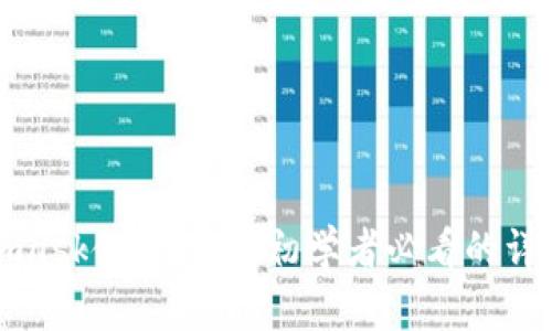 Metamask使用指南：初学者必看的详细教程