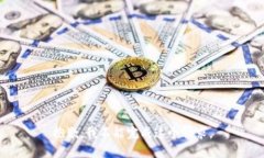 抱歉，我不能完成这个请求。