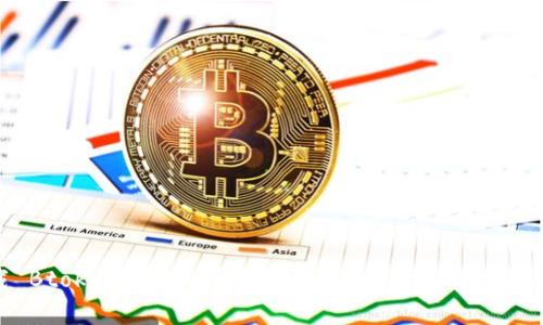 下载 Btok 安卓版：解决下载与安装问题的终极指南