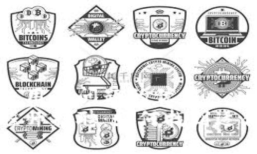 思考一个能解决用户问题的优秀  
区块链钱包工程师招聘：如何找到适合你团队的人才