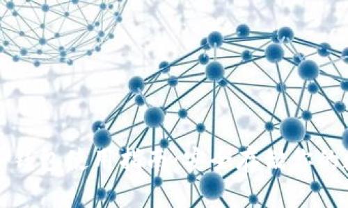 小狐狸冷钱包使用指南：安全存储你的数字资产