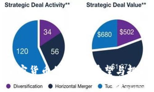 加密货币的未来：希望与挑战