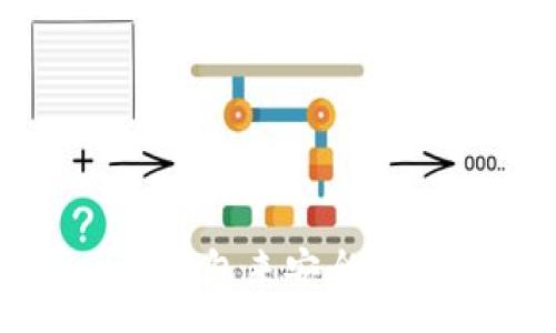 :

如何选择和使用冷钱包来安全存储你的区块链资产