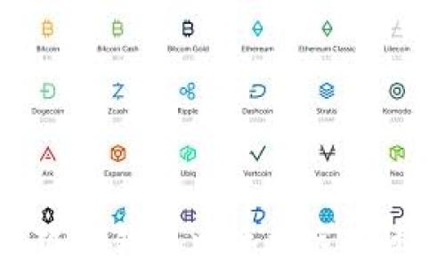 
如何在狐狸钱包中添加远程过程视频