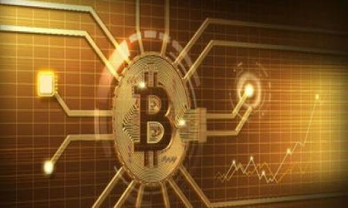 

如何在MetaMask中添加TRC20代币：完整指南