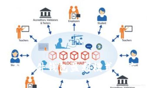 区块链硬件钱包盈利模式深度解析