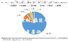 niaoti小狐钱包无法登录的解决方法/niaoti小狐钱包