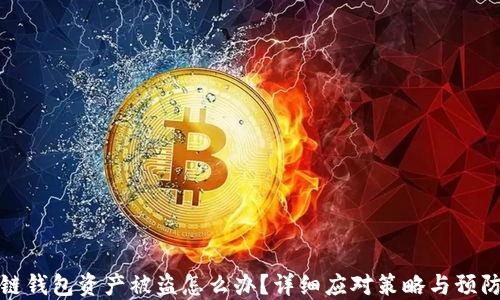 
区块链钱包资产被盗怎么办？详细应对策略与预防措施