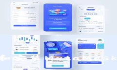 如何下载和安装MetaMask：完整指南