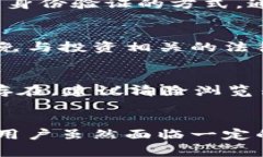 注意：我无法直接提供具体网站的内容或链接。