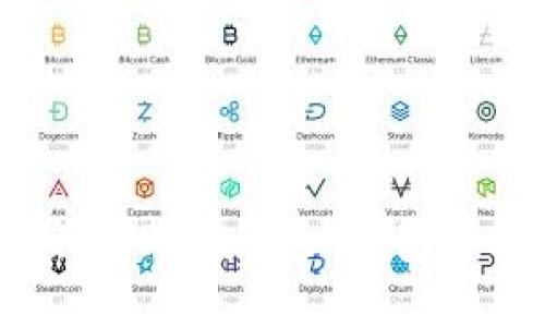 如何在火币交易所与MetaMask钱包进行无缝连接与交易