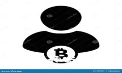 最靠谱的虚拟币钱包：如何选择安全、便捷的加