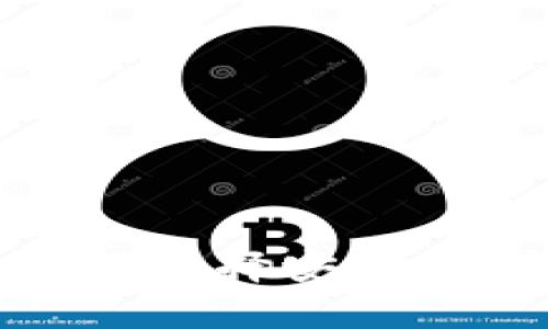 最靠谱的虚拟币钱包：如何选择安全、便捷的加密资产管理工具