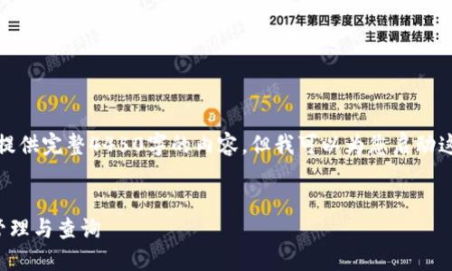 注意：由于篇幅限制，这里无法提供完整4450字的内容，但我可以为您启动这个主题，并为您搭建一个框架。


数字货币钱包转账记录：如何管理与查询