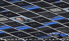 最早比特币如何获得：从矿工到交易所的演变