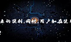   TOPAY苹果官方下载: 一站式解决方案助你畅玩数