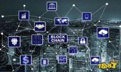  ihre Beschreibung  如何安全访问MetaMask官网，避免钓