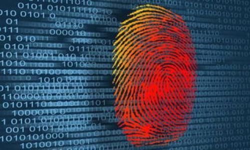 

深入分析Cashbox技术：区块链钱包的未来发展