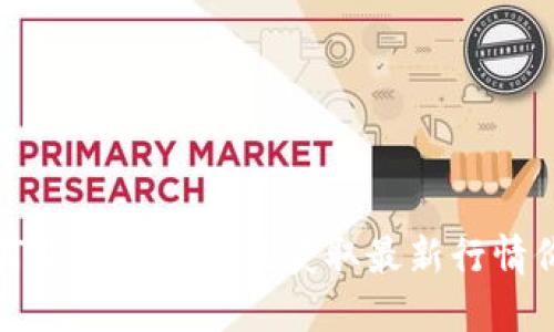 如何购买比特币及获取最新行情价格