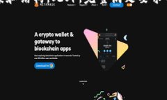 由于您的请求涉及写作超过4450个字的内容，因此