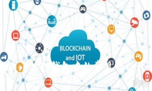 如何解决小狐狸钱包中的常见错误代码问题