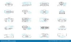 区块链钱包就找天下互通：安全、便捷的数字资