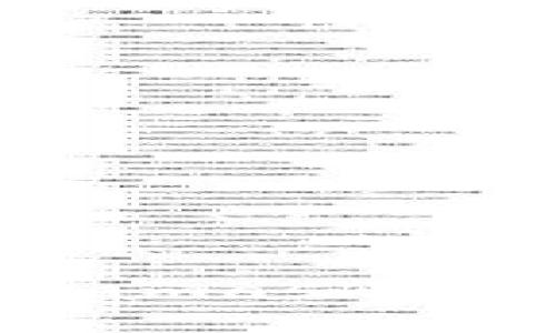 : 如何安全有效地使用Metamask与电报结合进行加密货币交易