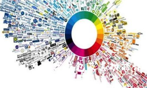 国内常见数字钱包及其功能详解