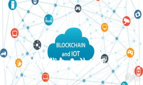 解决安卓小狐狸钱包无法使用的全方位指南