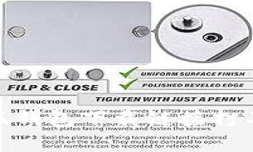 : 解决小狐钱包下载链接打不开的问题