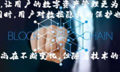   区块链理财钱包：数字资产管理的新选择 /  g