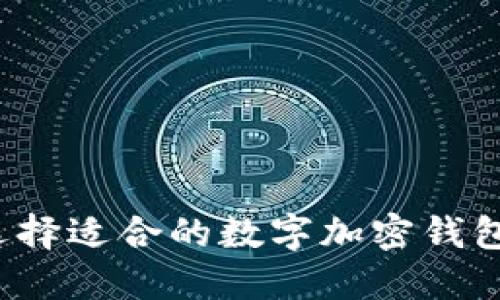 如何选择适合的数字加密钱包卡套？