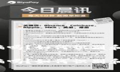 万币网站是诈骗吗？如何识别和防范在线诈骗？